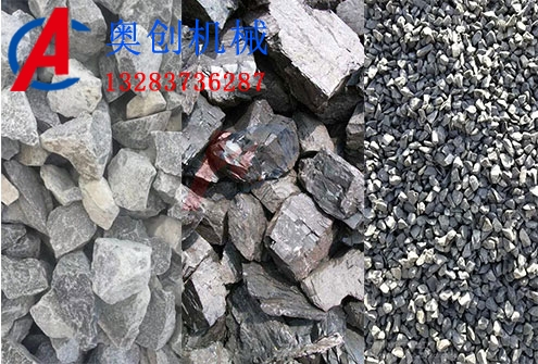 直线振动筛筛分效率低的原因 直线振动筛筛分效率低的原因