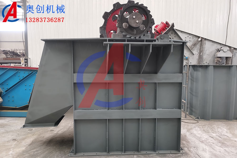 斗式提升机逆止器会起到哪些作用? 斗式提升机逆止器会起到哪些作用?