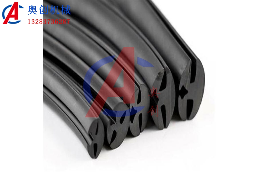 振动筛密封件的硅胶和橡胶有什么区别? 振动筛密封件的硅胶和橡胶有什么区别?