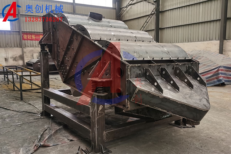 概率筛特点 概率筛特点