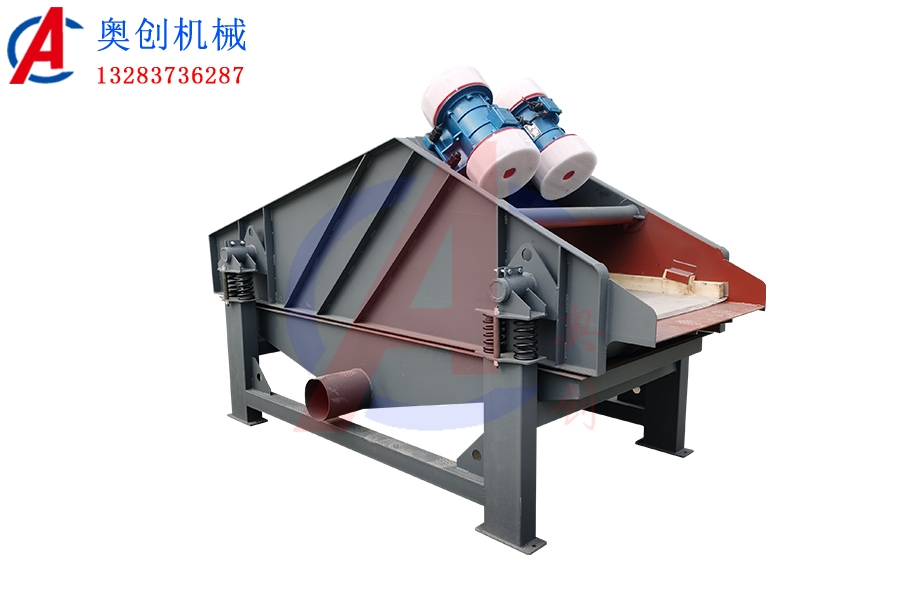 聚氨酯脱水筛板的优势 聚氨酯脱水筛板的优势