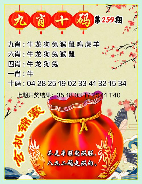 2025年5月27日 第6页