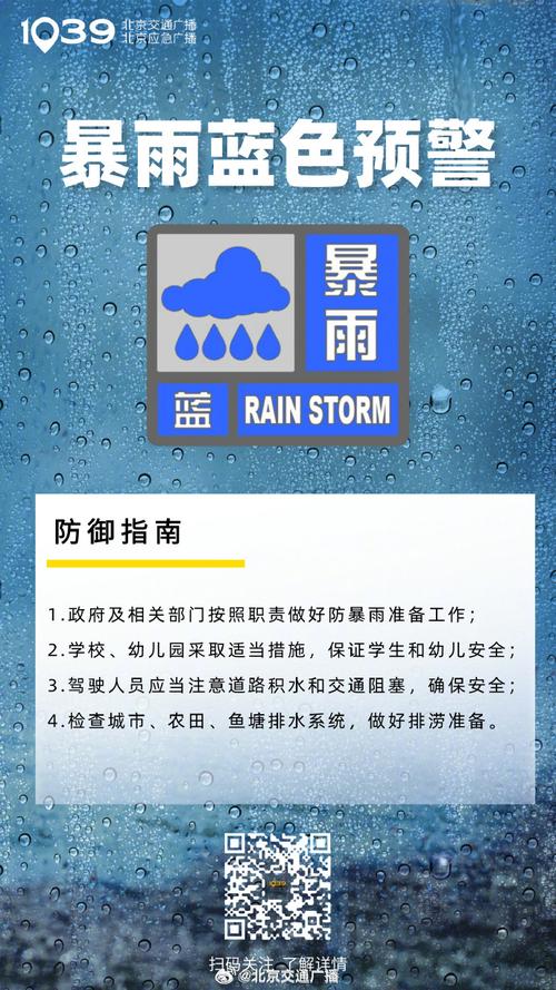 今晚澳门9点35分开奖实用性解读和气象台暴雨蓝色预警与安徽气象台暴雨蓝色预警