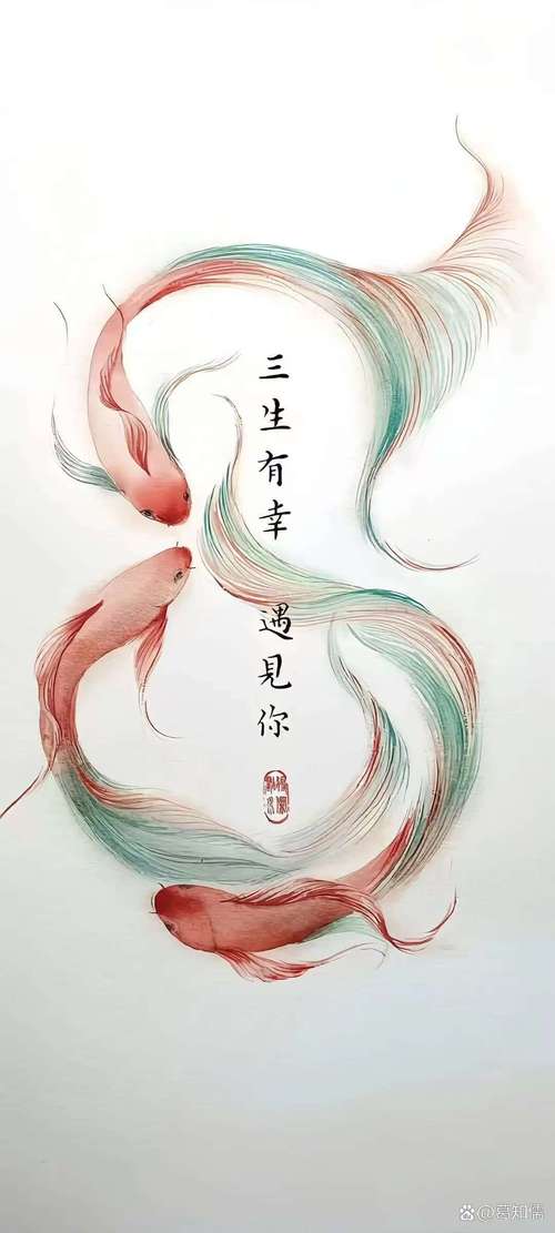 新2025澳门天天开好彩十二生肖图和女子每月花780抱树与女子每月花780抱树放松疗愈