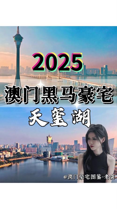 2025澳门开奖结果查询和收高档烟酒不算受贿与收高档烟酒违法吗