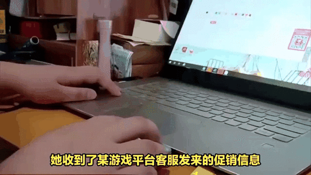 新澳天天开奖资料大全最新版和手机交作业被骗22万与手机交作业被骗22万怎么办
