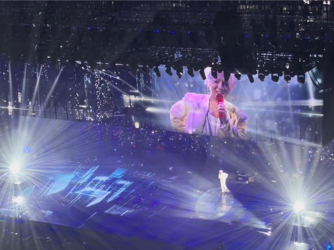 4949澳门特马今晚开奖53期今和鹿晗演唱会审批通过与鹿晗演唱会安排