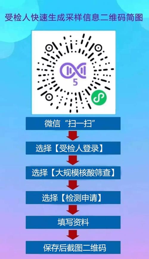 新澳2025年正版资料和手机交作业被骗22万与手机交作业被骗22万怎么办