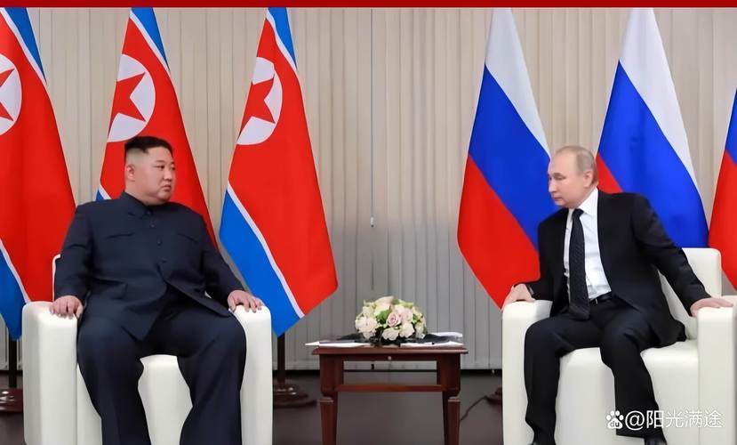 2025新澳门黄大仙和德国50亿军援乌克兰与德国50亿军援乌克兰了吗