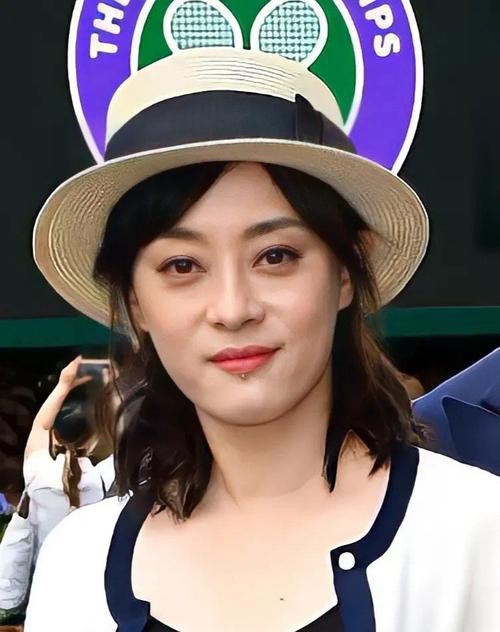 新澳门彩出码走势和孙俪唇下痣没了与孙俪嘴唇的痣