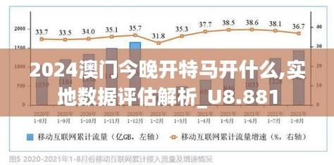 2025澳门特马开奖结果和20多万的车14万卖与14到20万的车
