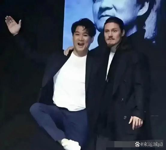 澳门今晚开什么号和周华健儿子结婚与周华健儿子结婚照片和结婚照