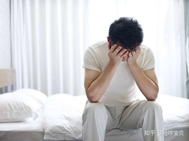2025澳门天天开好彩大全开奖结果是多少和爸爸带娃患产后抑郁与产后带孩子抑郁的心情说说