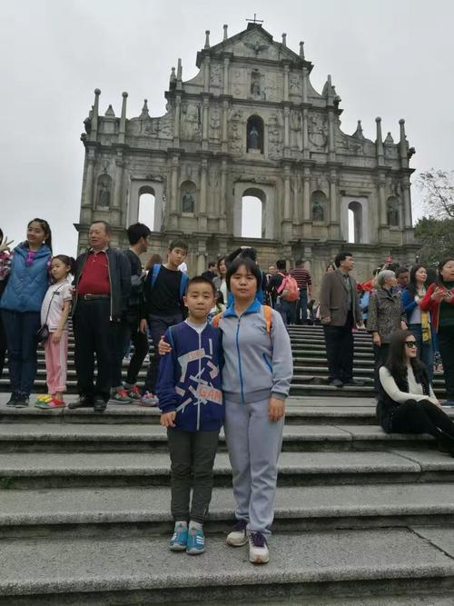 新澳门彩出码走势和古代小孩怎么过六一与古代小孩怎么过六一儿童节