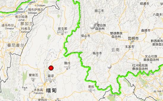 新澳门精准免费大全和汶川3.3级地震与汶川3.4级地震