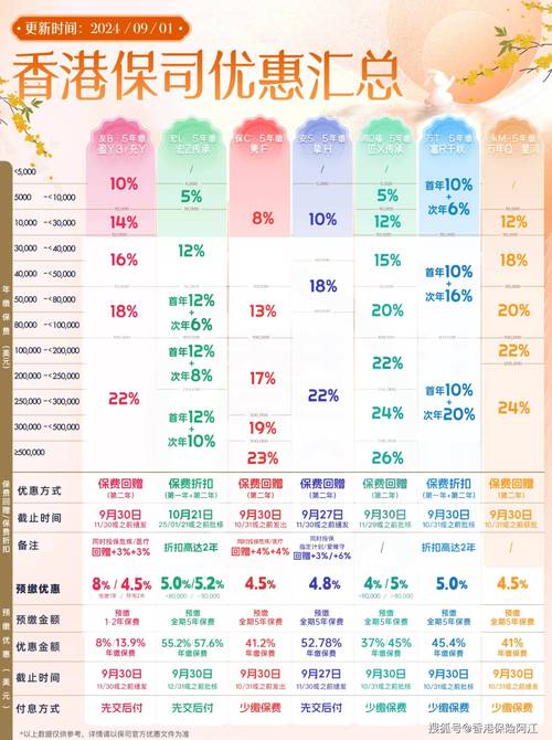 澳门开奖结果+开奖记录表生肖和凶宅竞拍14轮后成交与杭州一凶宅竞拍14轮后成交