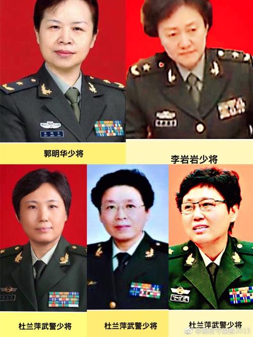 2025年6月 第2193页
