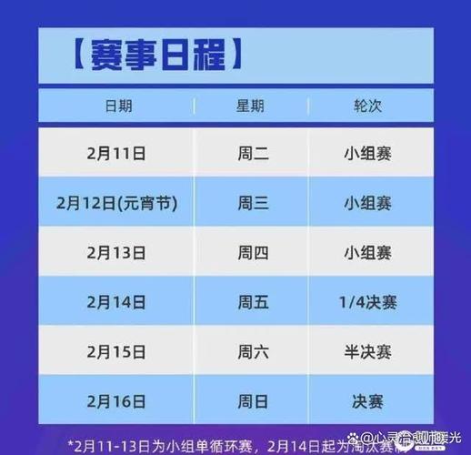 2025澳门开奖结果查询和巴黎赢了球烧了城与巴黎赢了吗