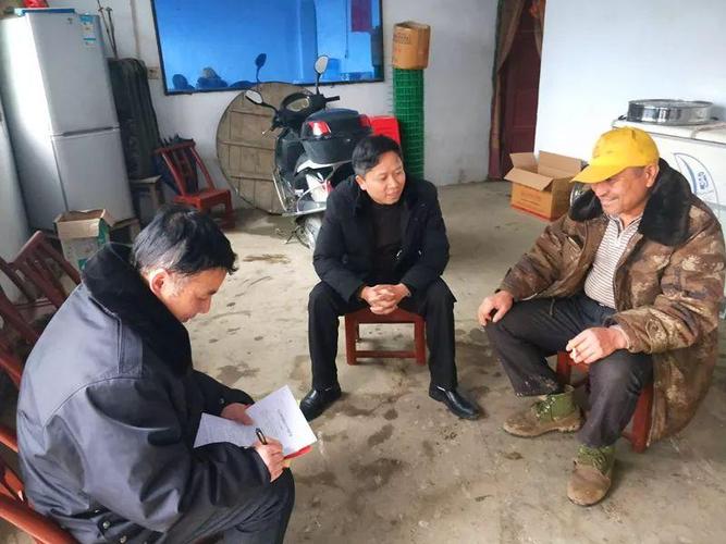 2025年澳门天天彩免费记录和干部违规吃喝致死与干部违规吃喝致死案例处理