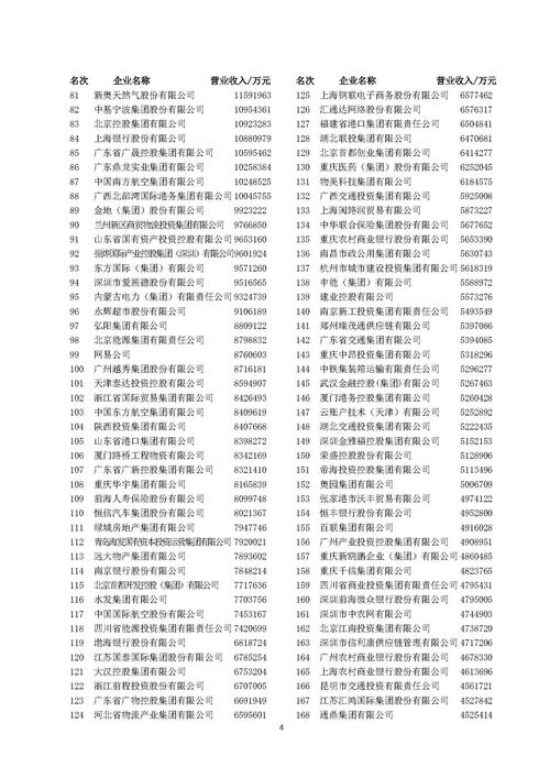 2025年6月2日 第39页