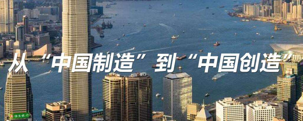 2025年6月 第1659页