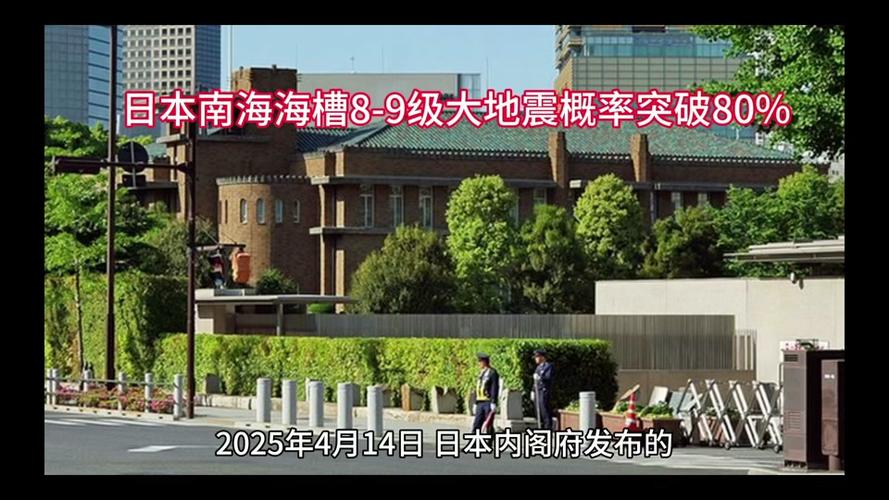 2025年6月 第1651页