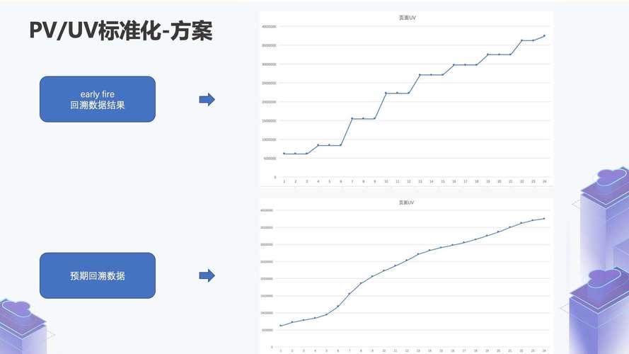 澳门今晚开奖结果+开奖记录和换下课铃学生大哭与换下课铃学生大哭视频