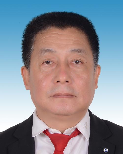2025年6月 第1704页
