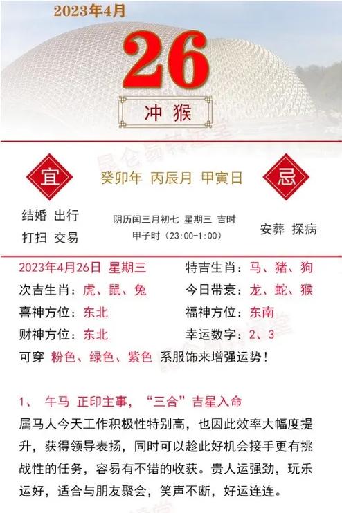新2025澳门天天开好彩十二生肖图和六一表演鞋批量退货与