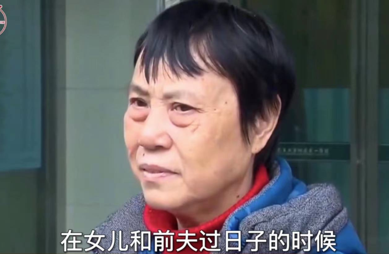 2005新澳门天天开好彩和被逼复婚又屡遭家暴与复婚后家暴