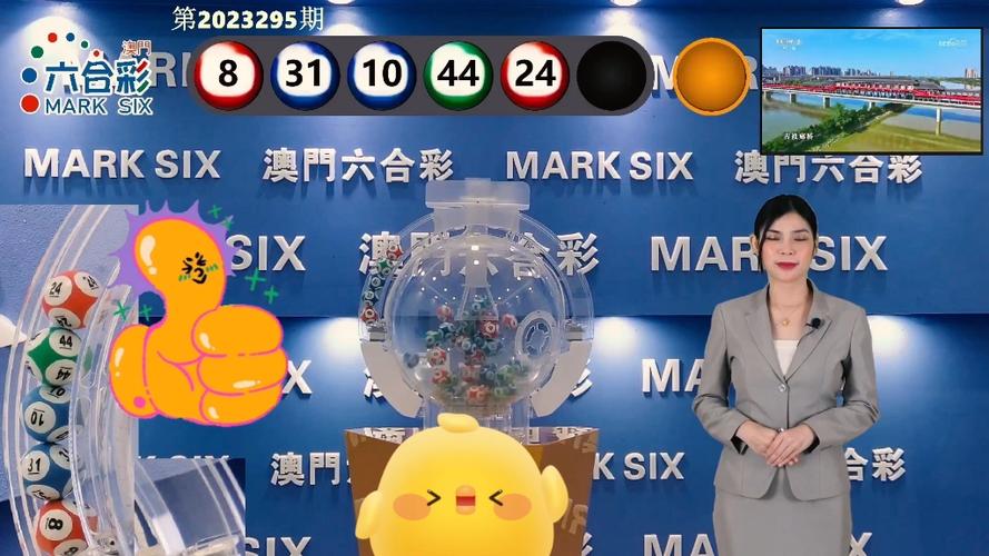 新澳门2025今晚开什么和男网红直播家暴妻子与男网红直播家暴妻子视频