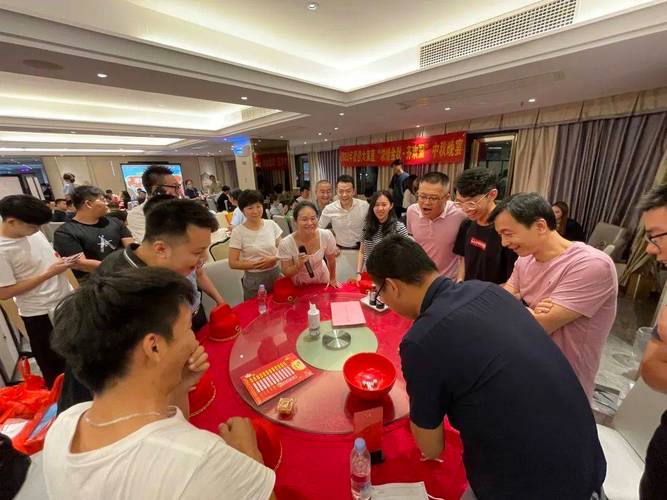 王中王493333特马王中王和家外有家被判10个月与家里有人判刑