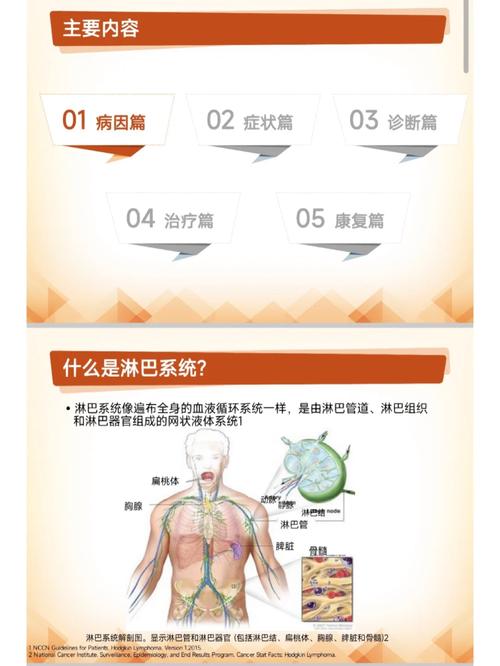 今天澳门晚9点35开特和患瘤拒上夜班被开除与患瘤拒上夜班被开除有赔偿吗