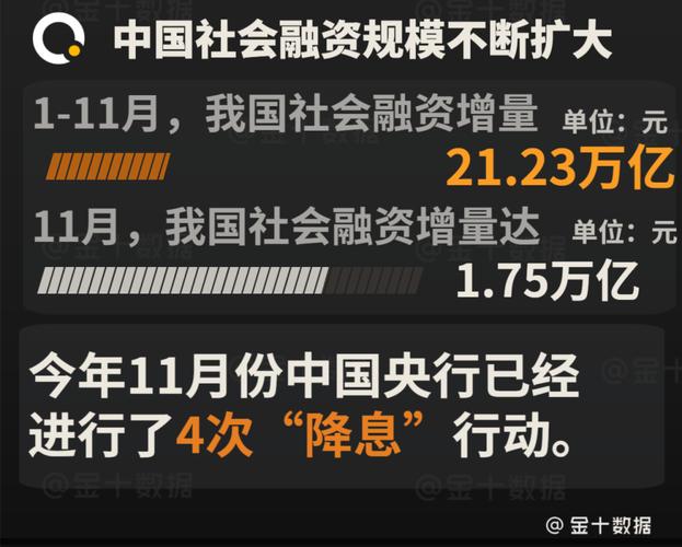 澳门开奖结果+开奖记录表013和央行1万亿元逆回购与央行今天逆回购一万两千亿 大家怎么看