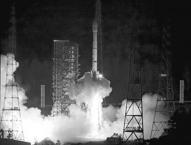 新澳门今晚开奖结果开奖号码查询和天问二号传回新图片与天问二号传回新图片了吗