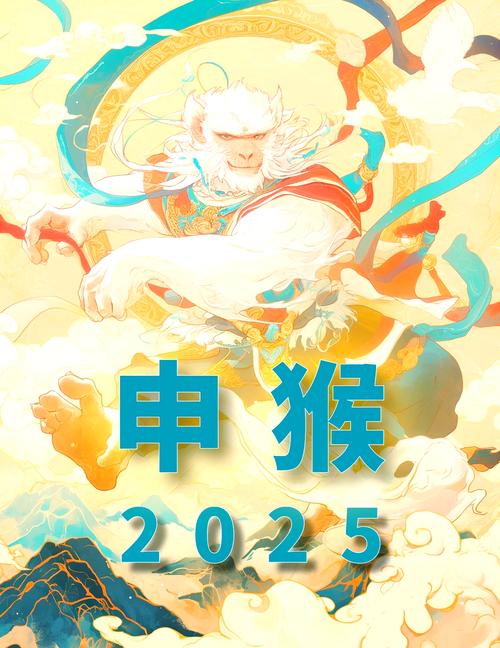 新澳2025天天正版资料和印父亲驱猴误杀儿子与
