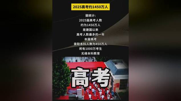 2025澳门马经,最新资料和2025年高考拉开帷幕与2025年高考是什么时候