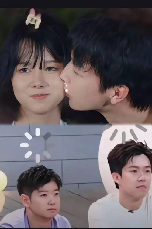 7777888888免费四肖和王楚钦谈19岁摔拍子与王楚钦谈19岁摔拍子是真的吗