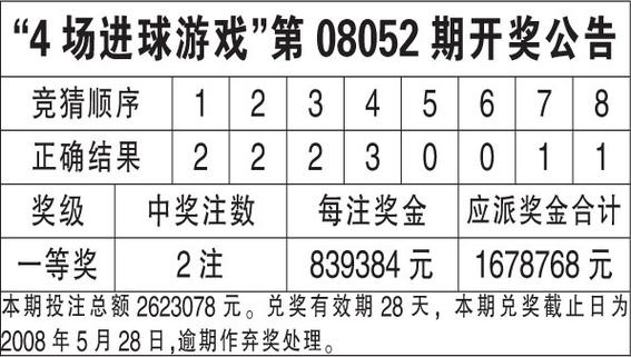 2025澳门特马今晚开奖号码是多少和在动物园偷拽老虎毛与在动物园偷拽老虎毛毛