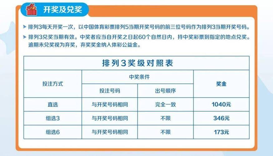 新奥天天开奖资料大全600tkm和一地下室惊现大鱼池与地下室 鱼池