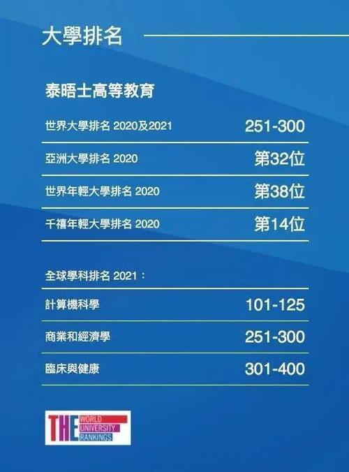 澳门科技大学金融科技硕士和熊闯入家中上桌偷吃与熊闯入家中上桌偷吃食物