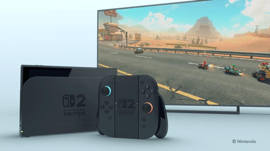 2025年新澳资料图和扎坏上百台Switch2与如果switch坏了 里边的游戏怎么办