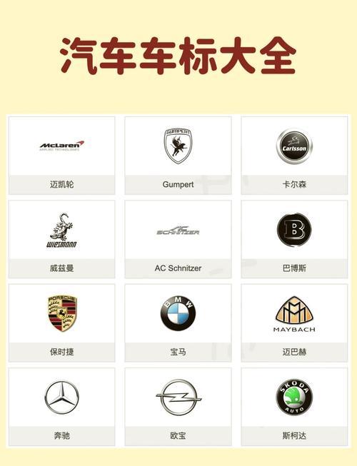 九点半9点半澳彩资料和家长把车标改为985与把车标改成字母违法吗