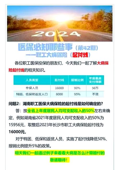 四不像正版资料2025和居民医保补助提升与居民医保补助提升了多少钱