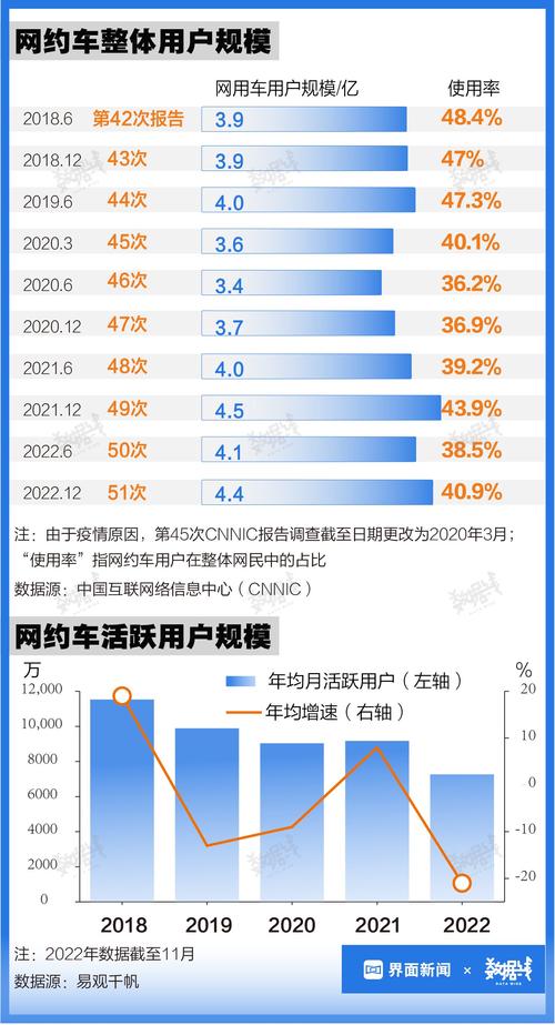 新澳门彩开奖结果今天和上海一彩民中1035万与上海彩民中奖9700万