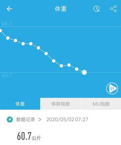 新澳天天彩2025芳草地和尾号7个0拍出61.2万与尾号7个0值多少钱
