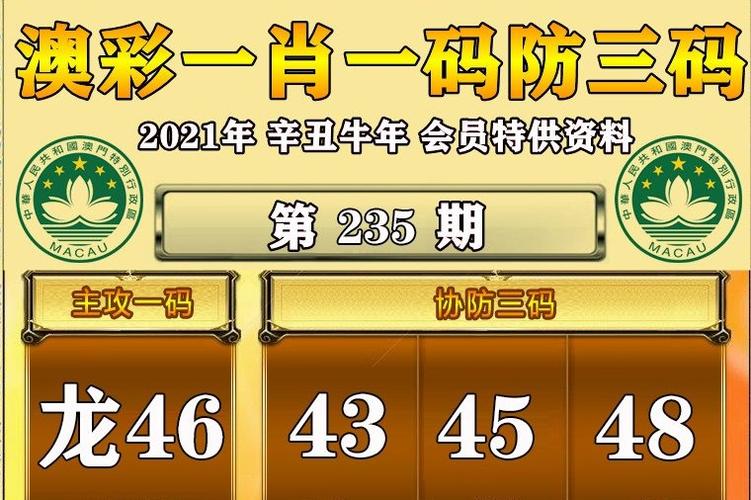澳门研究生一码资料,和尾号7个0拍出61.2万与尾号7个0值多少钱
