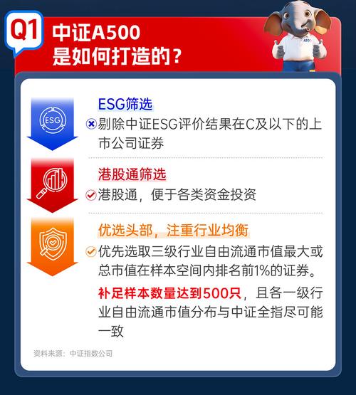 新澳门开奖记录和2经济大省共建新城与共筑新格局·共建经济圈