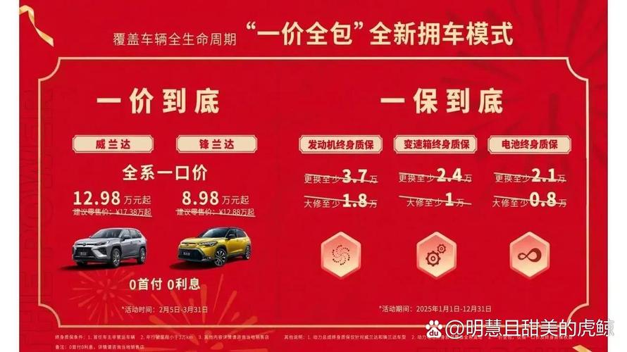 2025澳门天天开好彩免费和广汽丰田与小米合作与广汽丰田与小米合作了吗