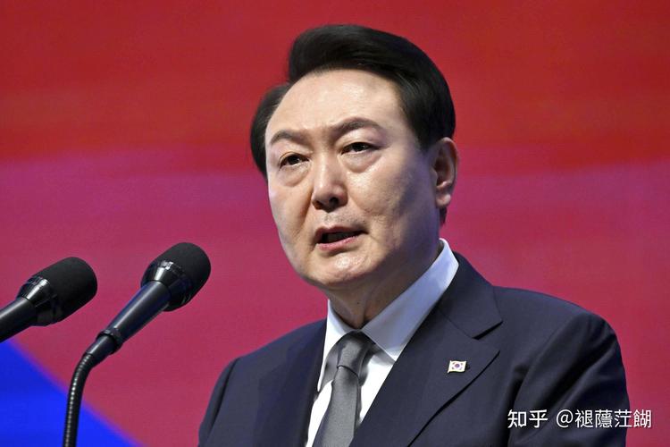 澳彩77749.cσm查询开奖和韩将调查尹锡悦夫妇与韩将调查尹锡悦夫妇视频